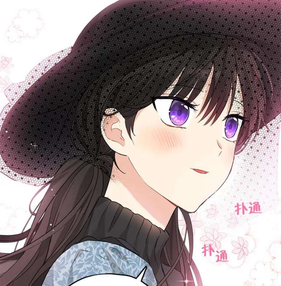 真与假的精灵师少女17.命运般的邂逅