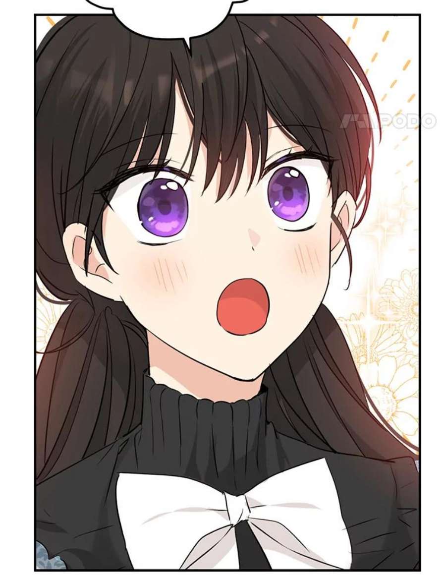 真与假的精灵师少女18.令人期待的约会