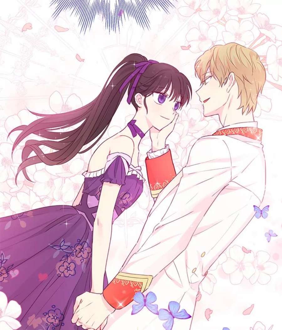 真与假的精灵师少女18.令人期待的约会