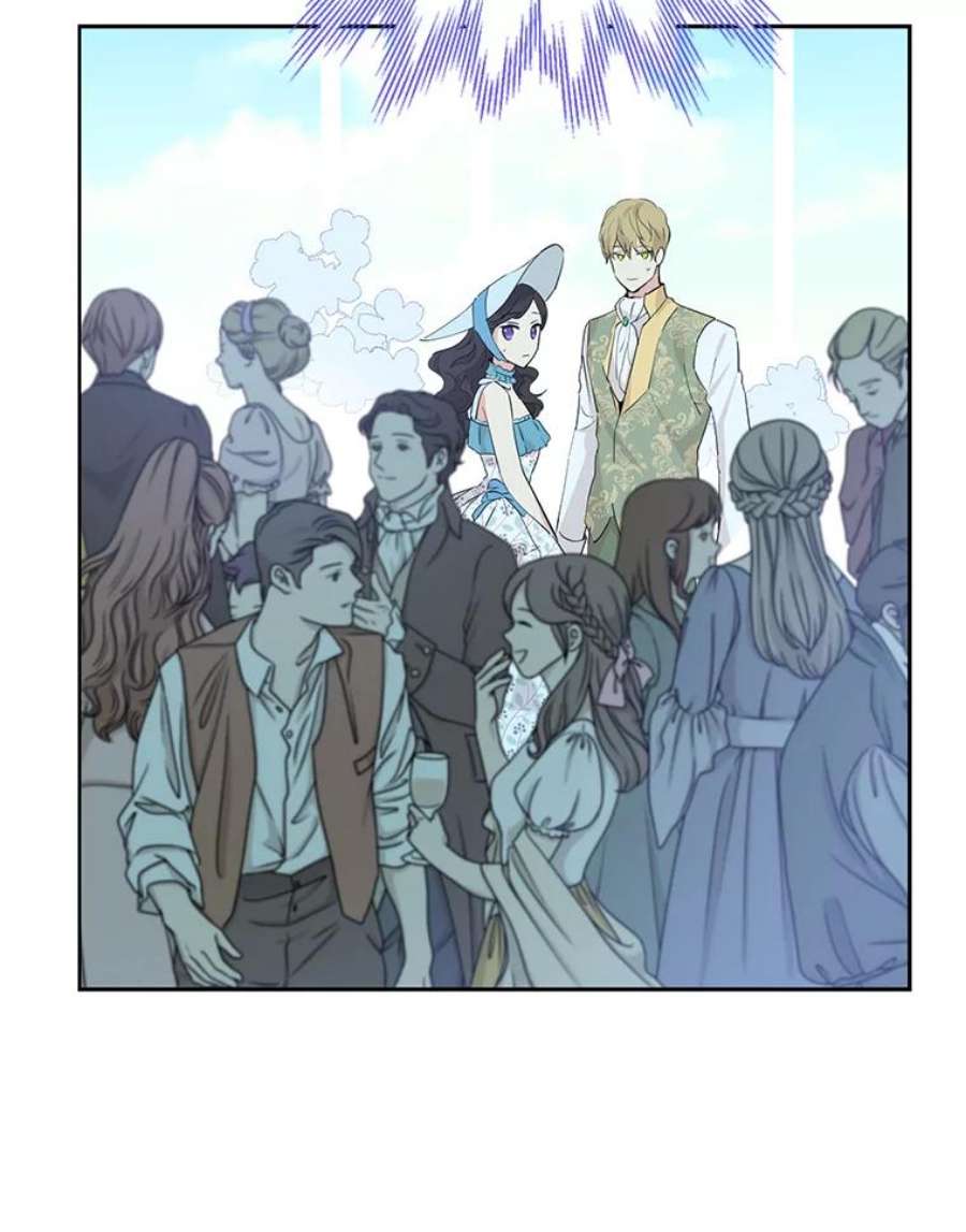 真与假的精灵师少女18.令人期待的约会