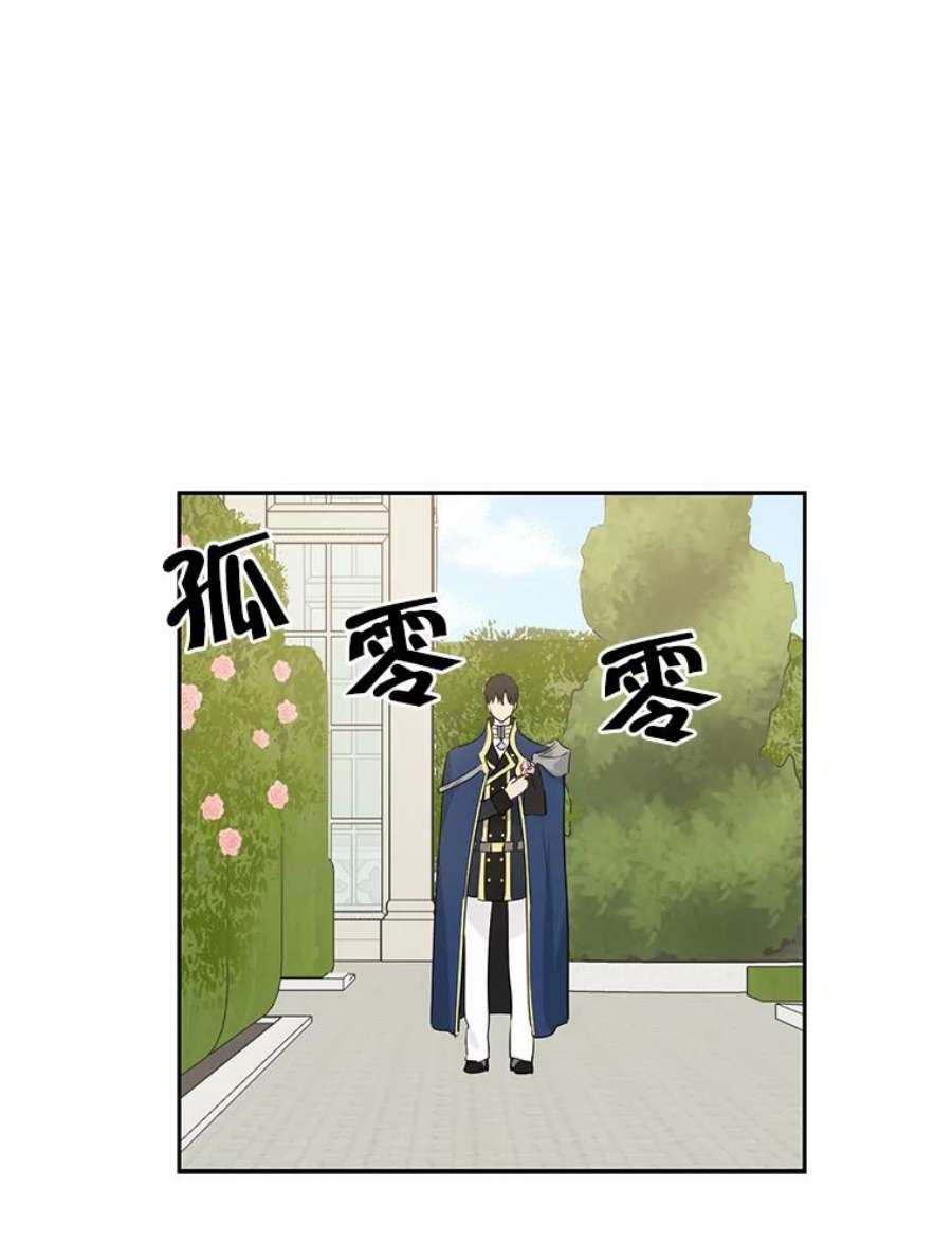 真与假的精灵师少女19.伪装