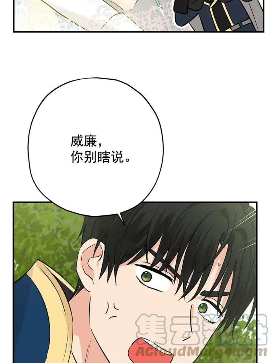 真与假的精灵师少女19.伪装