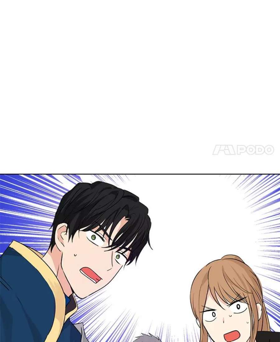 真与假的精灵师少女19.伪装