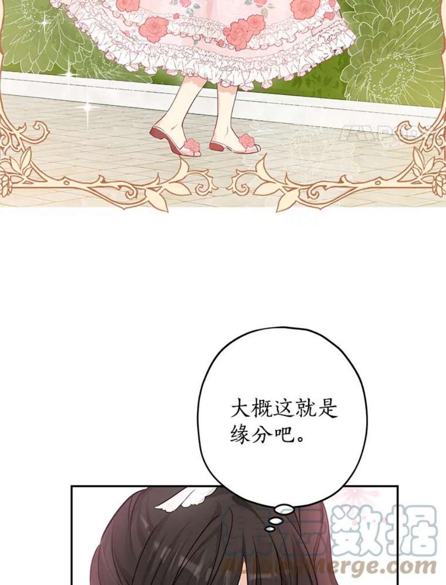 真与假的精灵师少女19.伪装