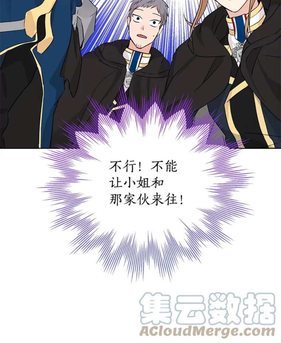 真与假的精灵师少女19.伪装