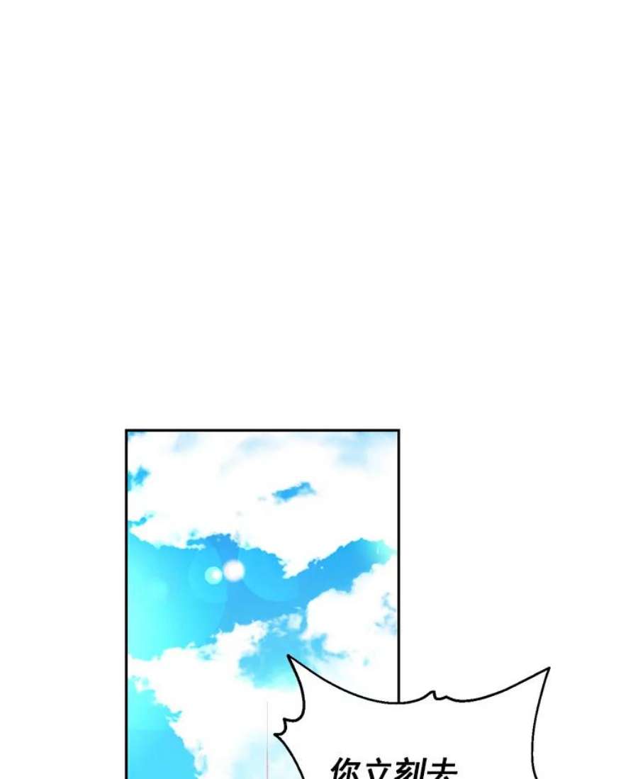 真与假的精灵师少女19.伪装