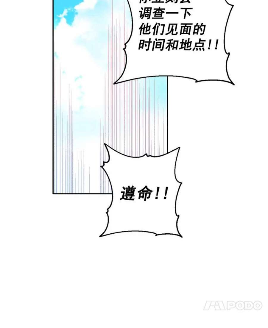 真与假的精灵师少女19.伪装