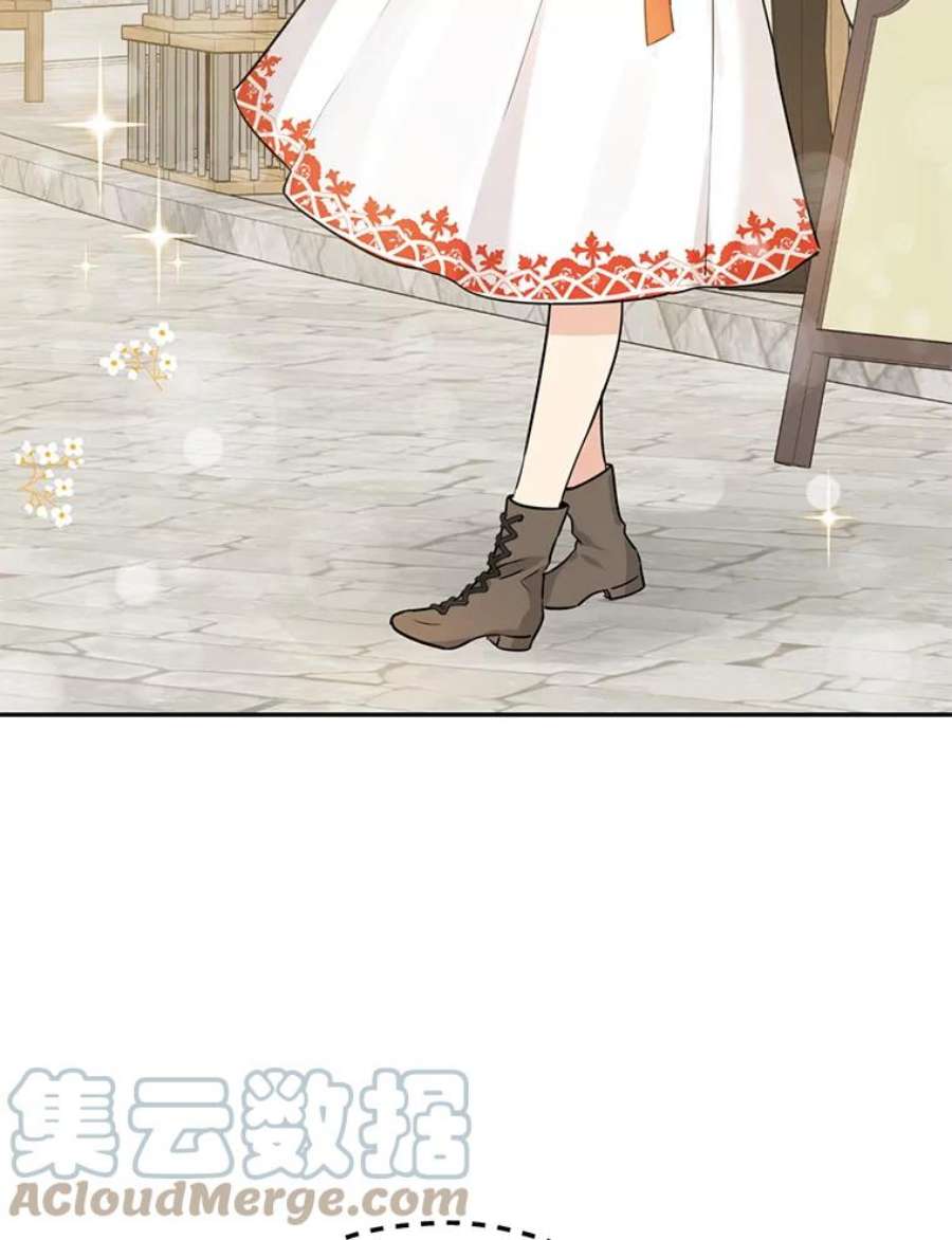 真与假的精灵师少女19.伪装