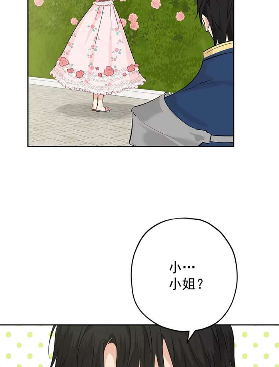 真与假的精灵师少女19.伪装