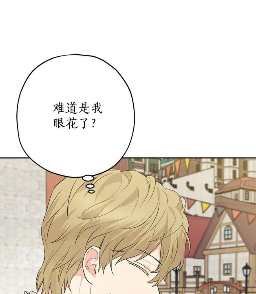 真与假的精灵师少女19.伪装