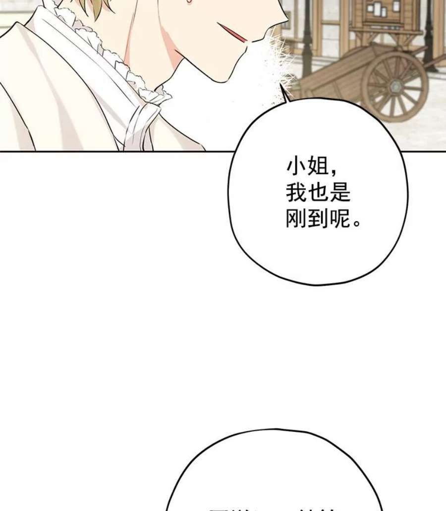 真与假的精灵师少女19.伪装