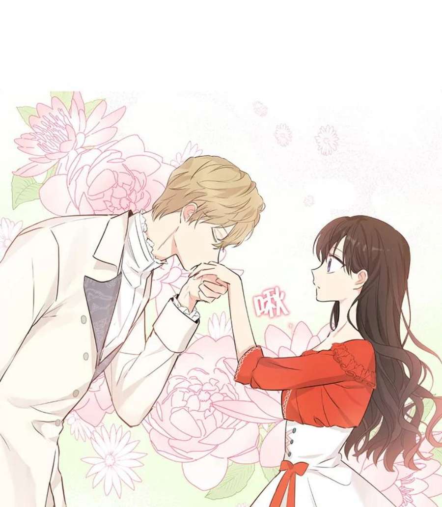 真与假的精灵师少女19.伪装