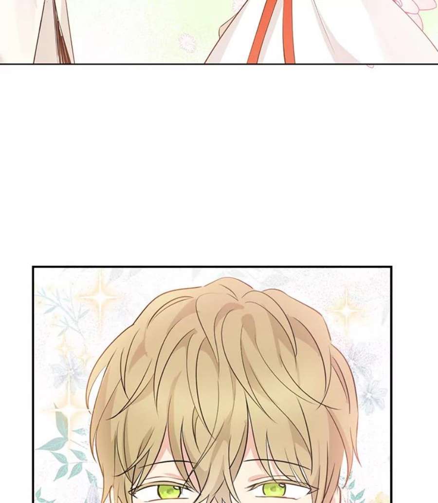 真与假的精灵师少女19.伪装