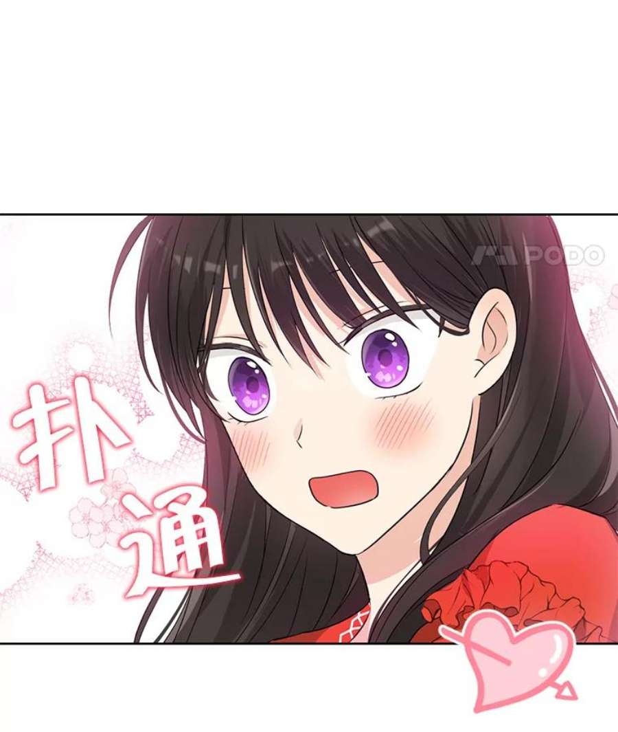 真与假的精灵师少女19.伪装