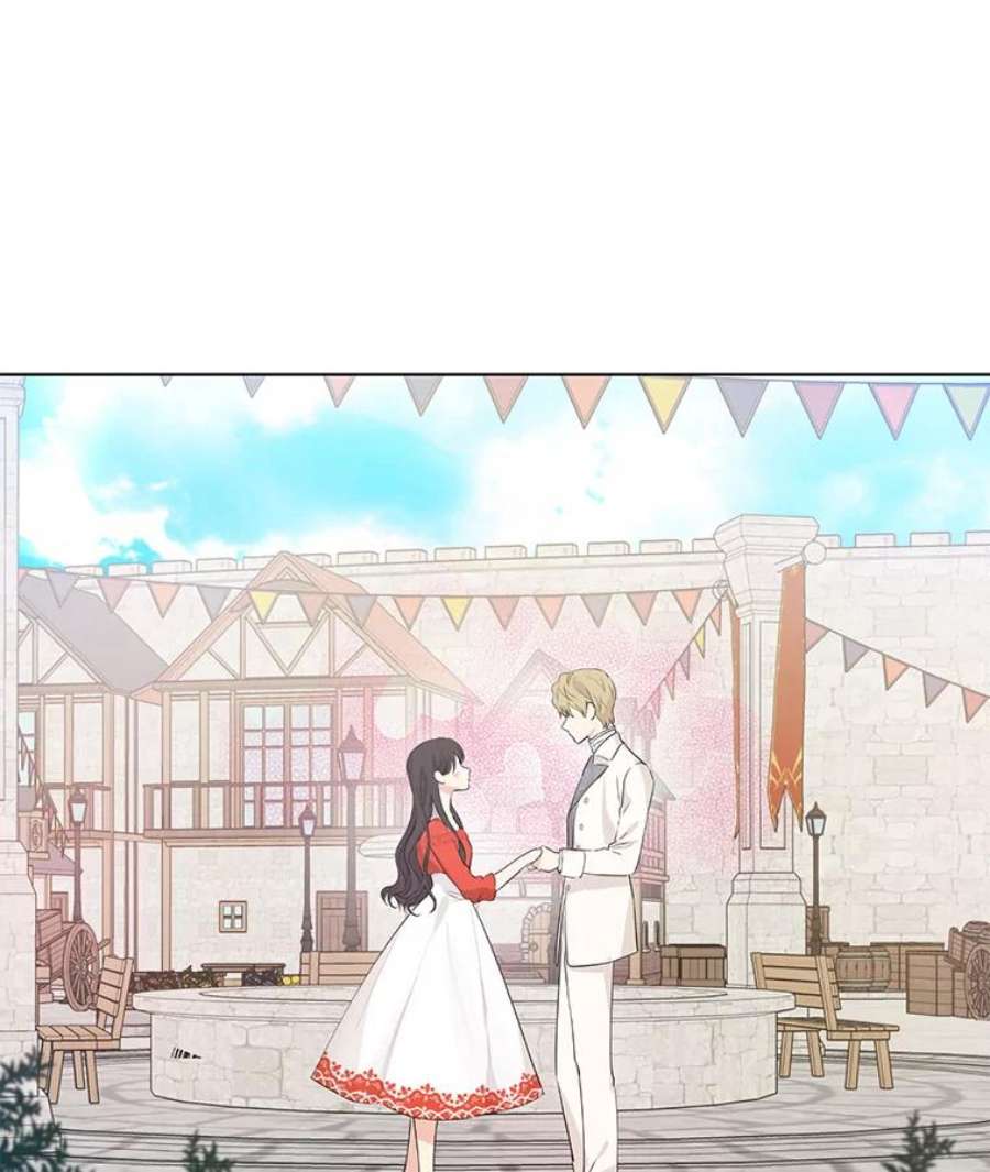 真与假的精灵师少女19.伪装