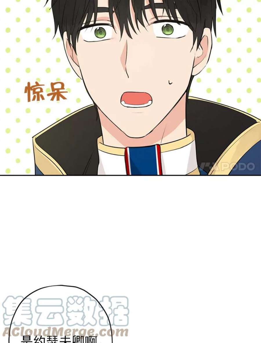 真与假的精灵师少女19.伪装