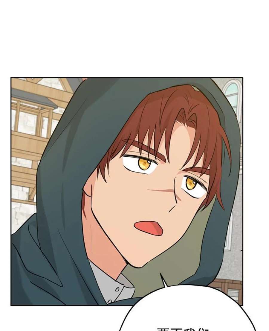 真与假的精灵师少女19.伪装