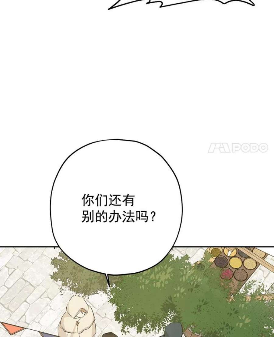 真与假的精灵师少女19.伪装