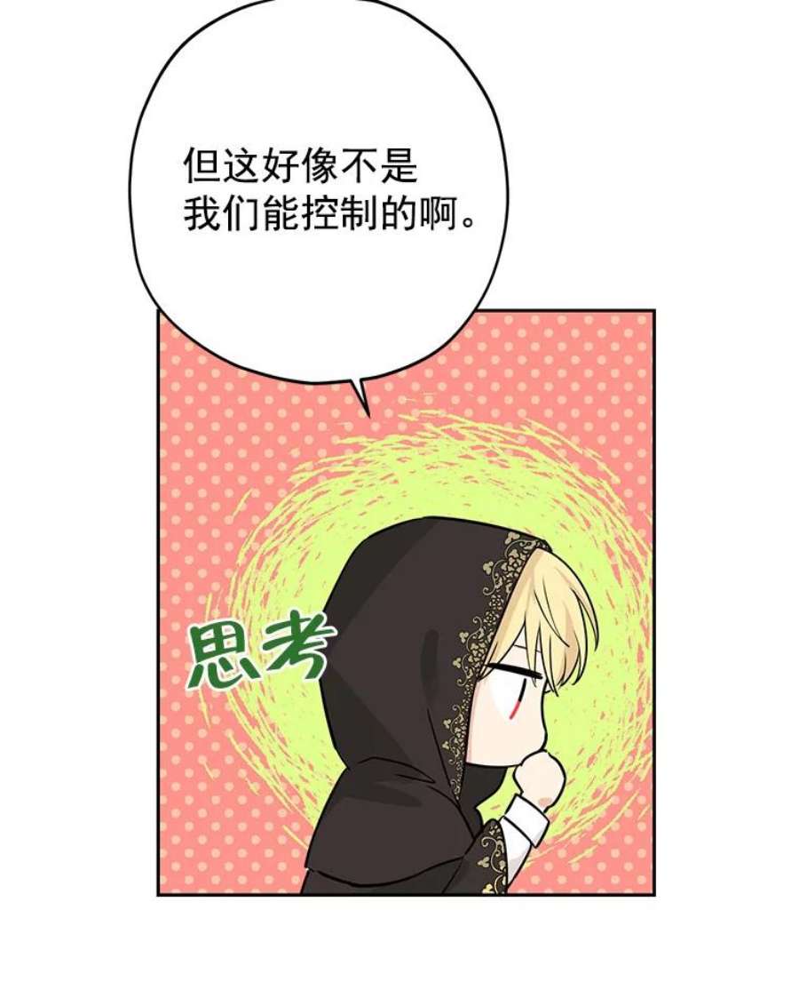 真与假的精灵师少女19.伪装
