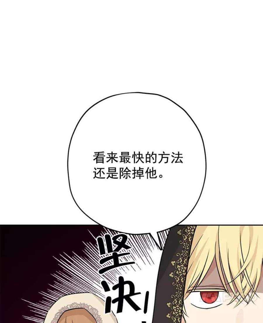 真与假的精灵师少女19.伪装