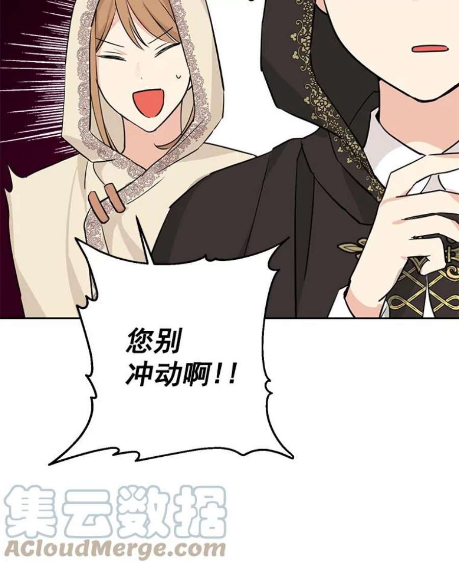 真与假的精灵师少女19.伪装