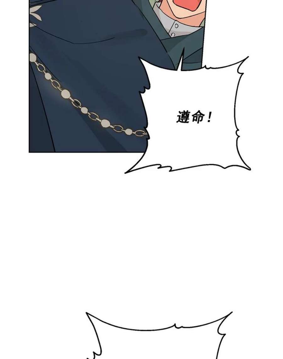 真与假的精灵师少女19.伪装