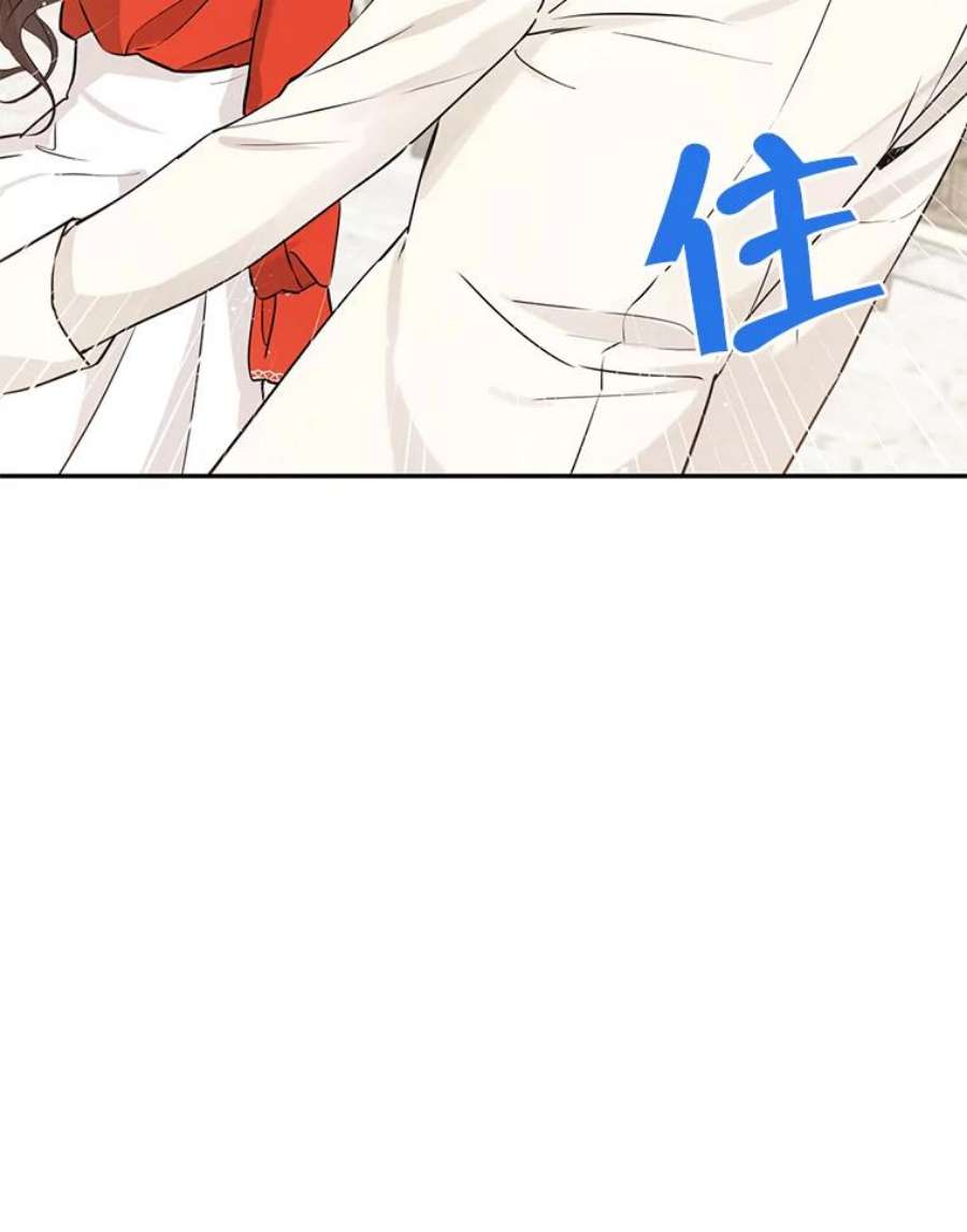 真与假的精灵师少女19.伪装