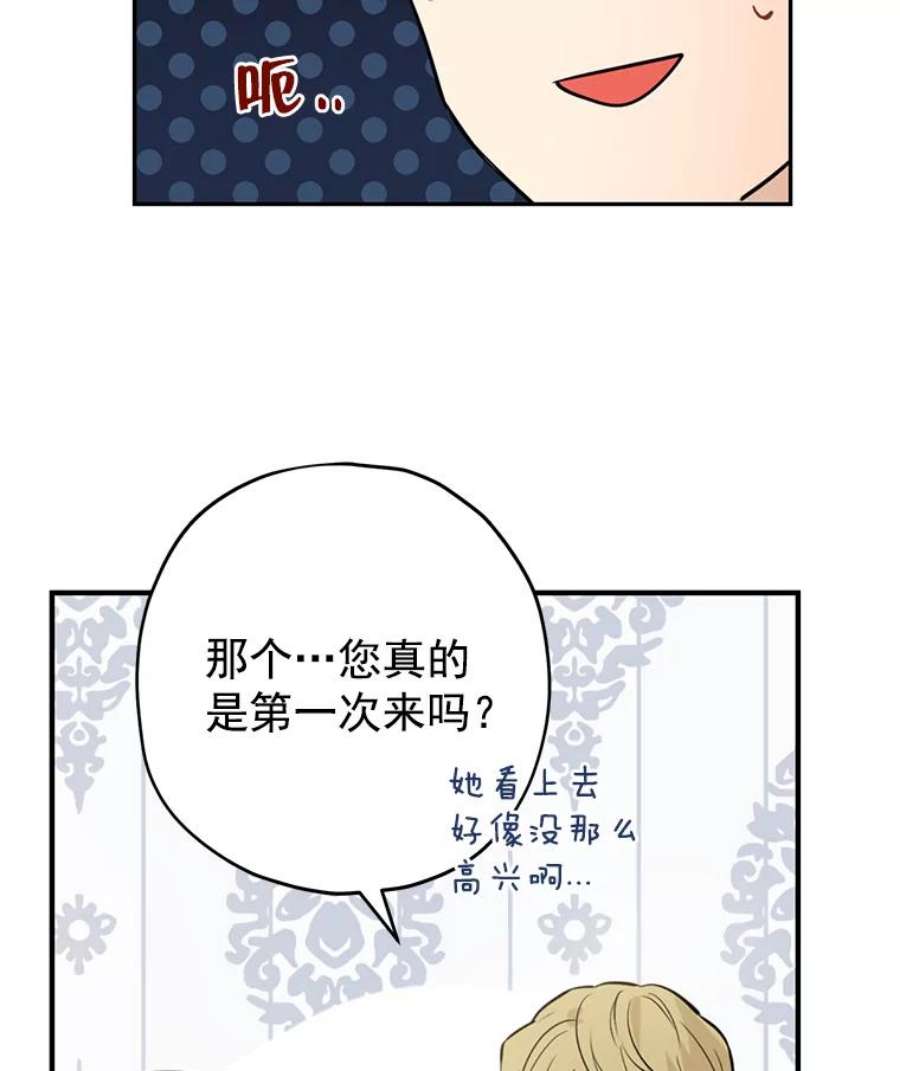 真与假的精灵师少女20.“棒打鸳鸯”计划