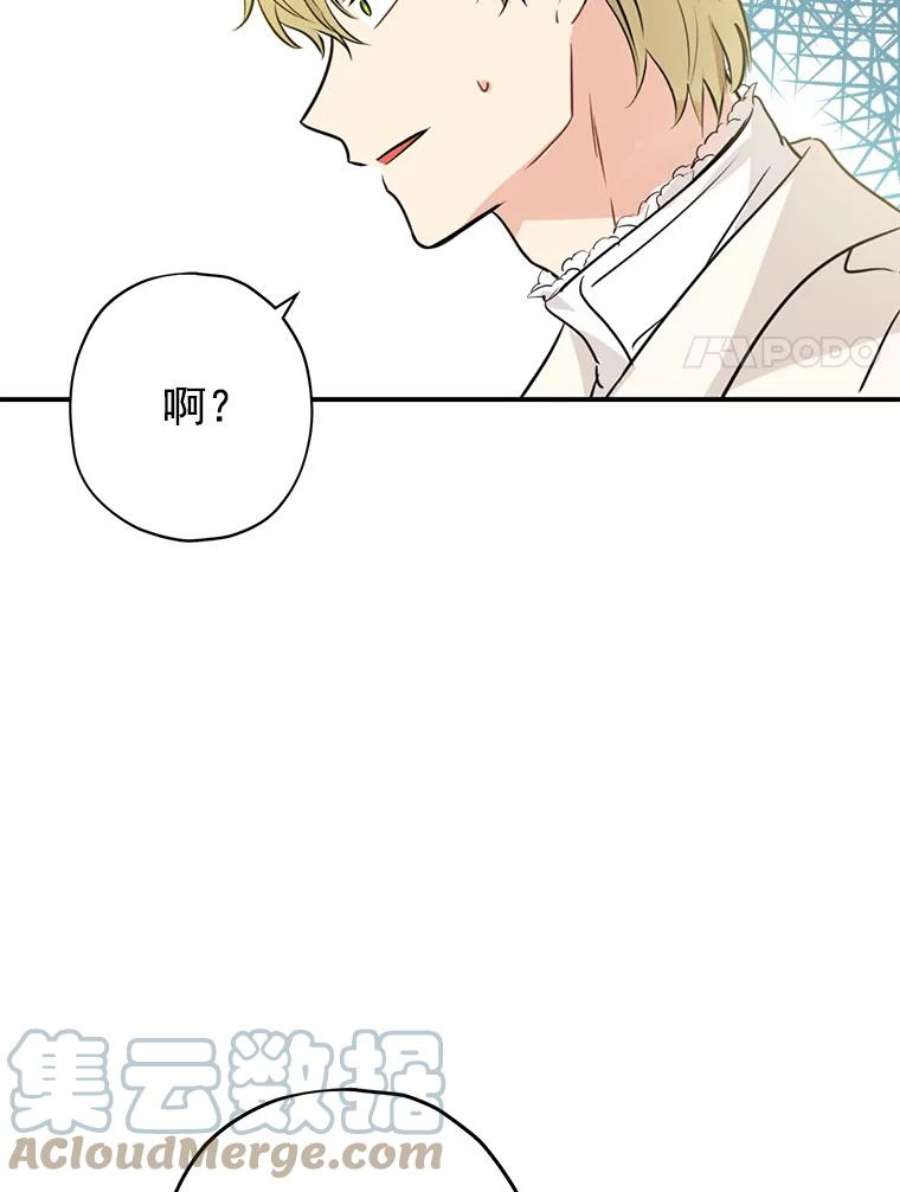 真与假的精灵师少女20.“棒打鸳鸯”计划