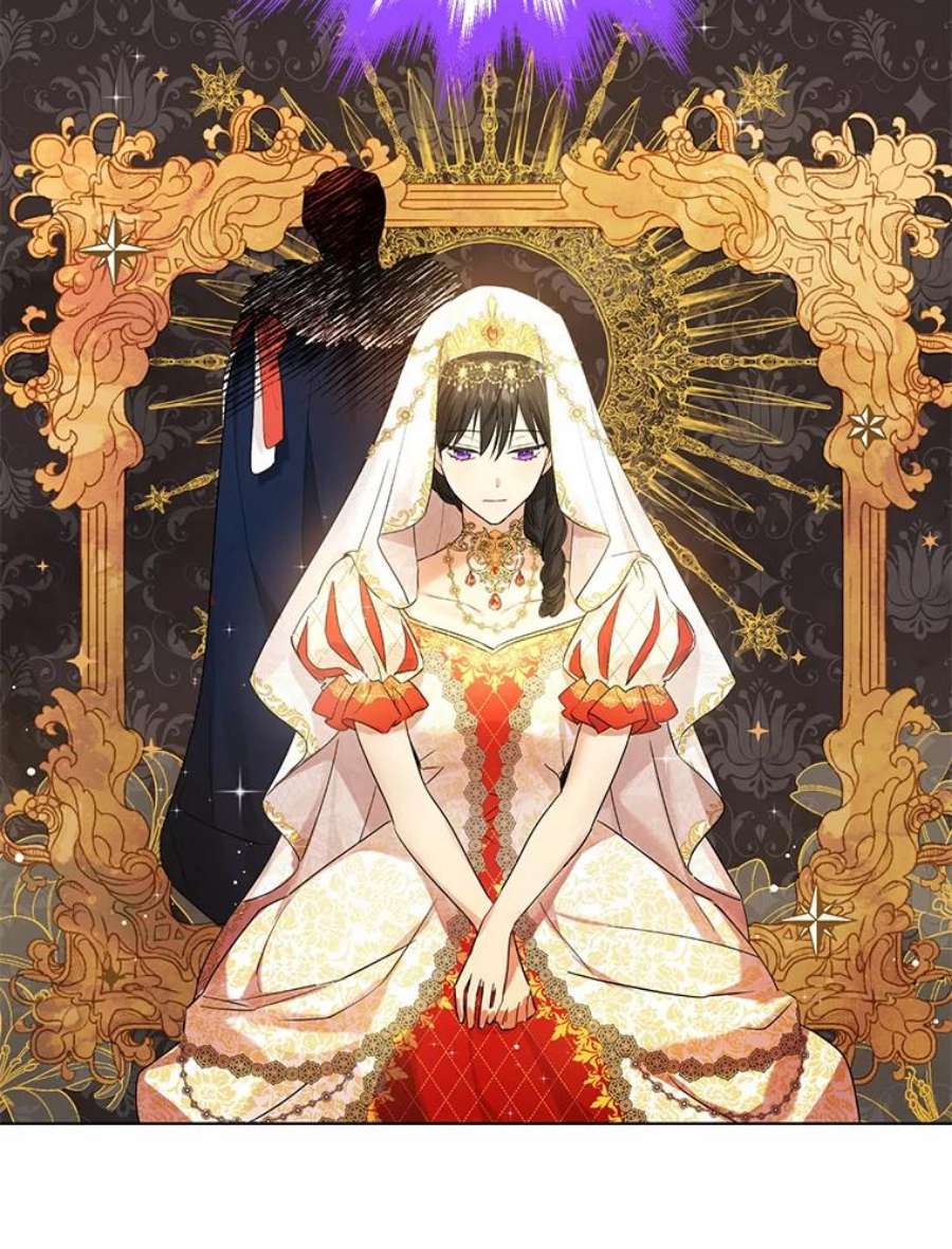 真与假的精灵师少女20.“棒打鸳鸯”计划