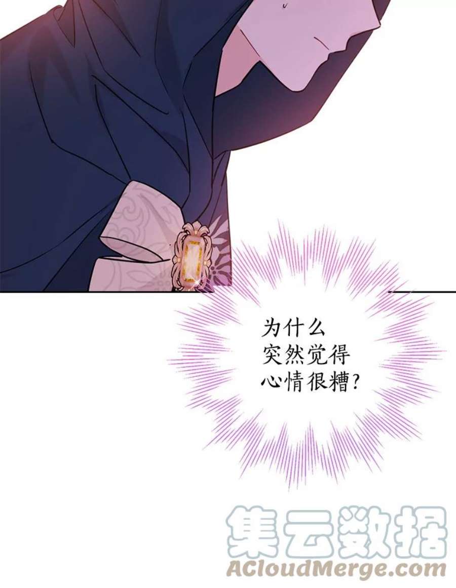 真与假的精灵师少女20.“棒打鸳鸯”计划