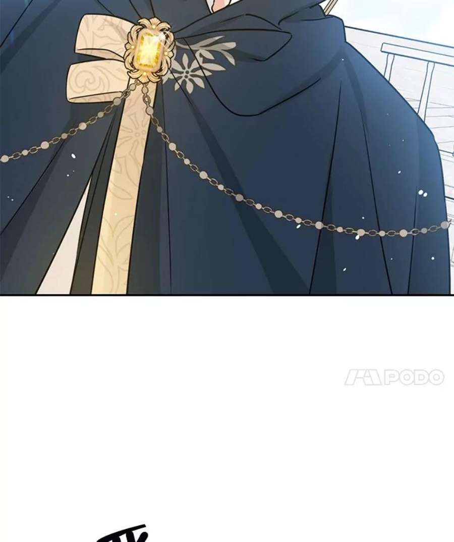 真与假的精灵师少女20.“棒打鸳鸯”计划