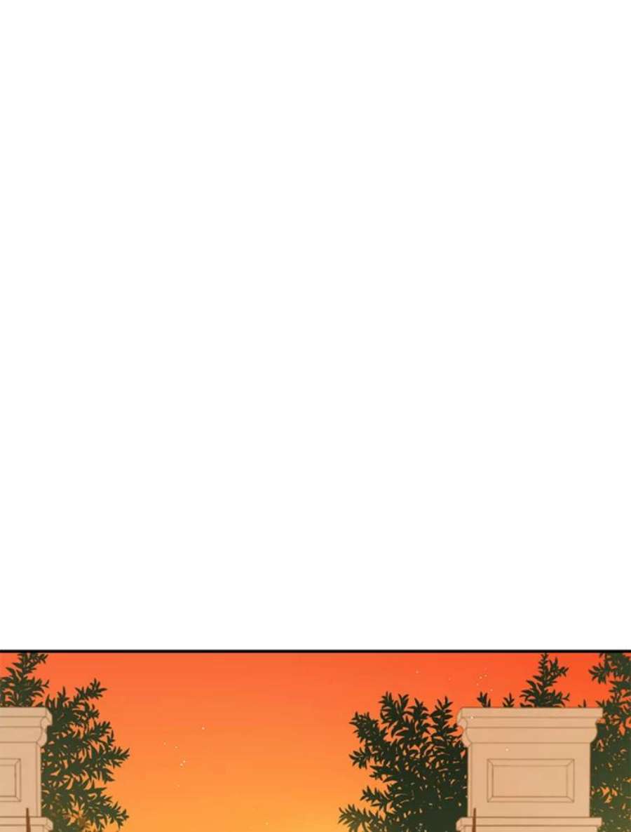 真与假的精灵师少女20.“棒打鸳鸯”计划