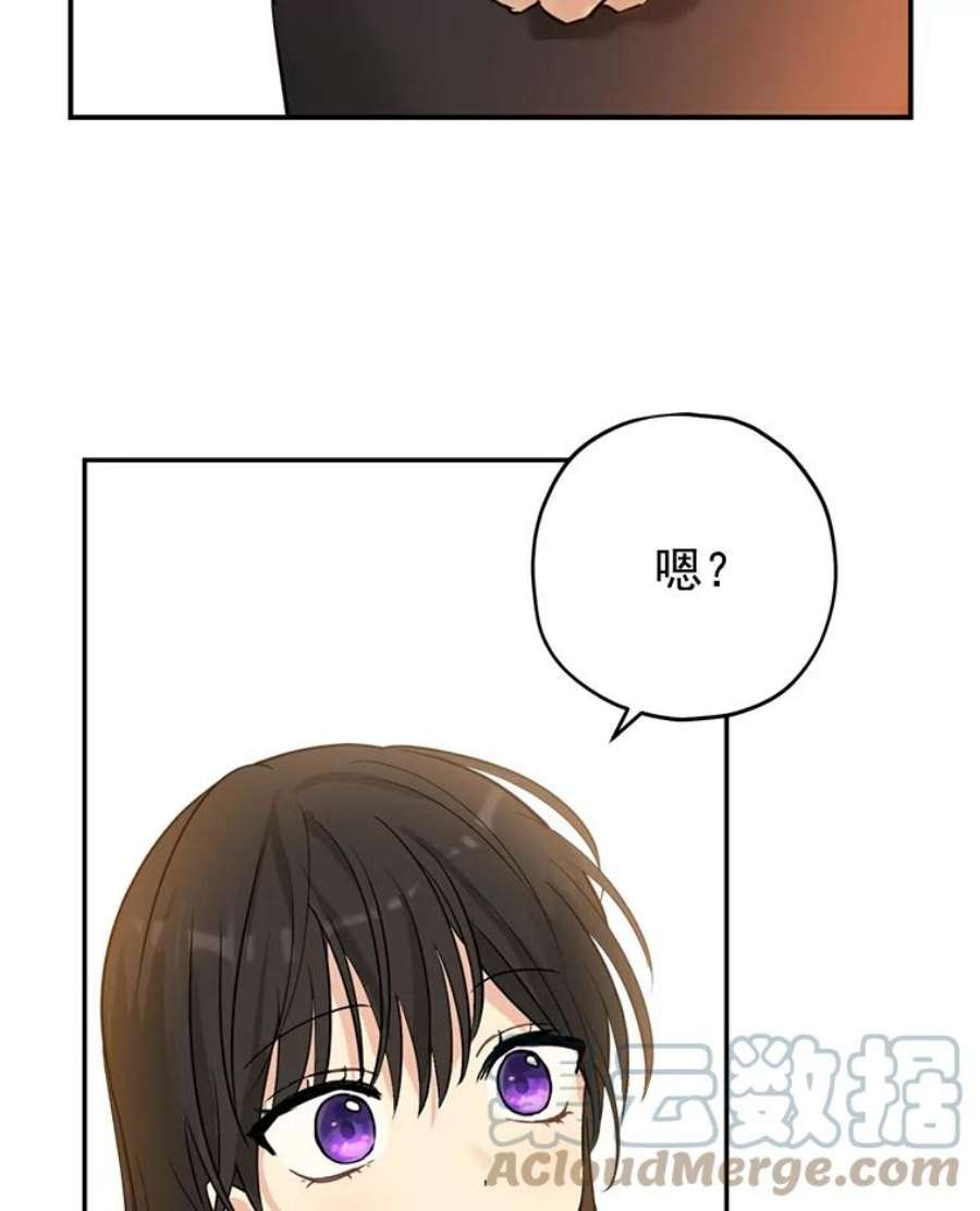 真与假的精灵师少女20.“棒打鸳鸯”计划