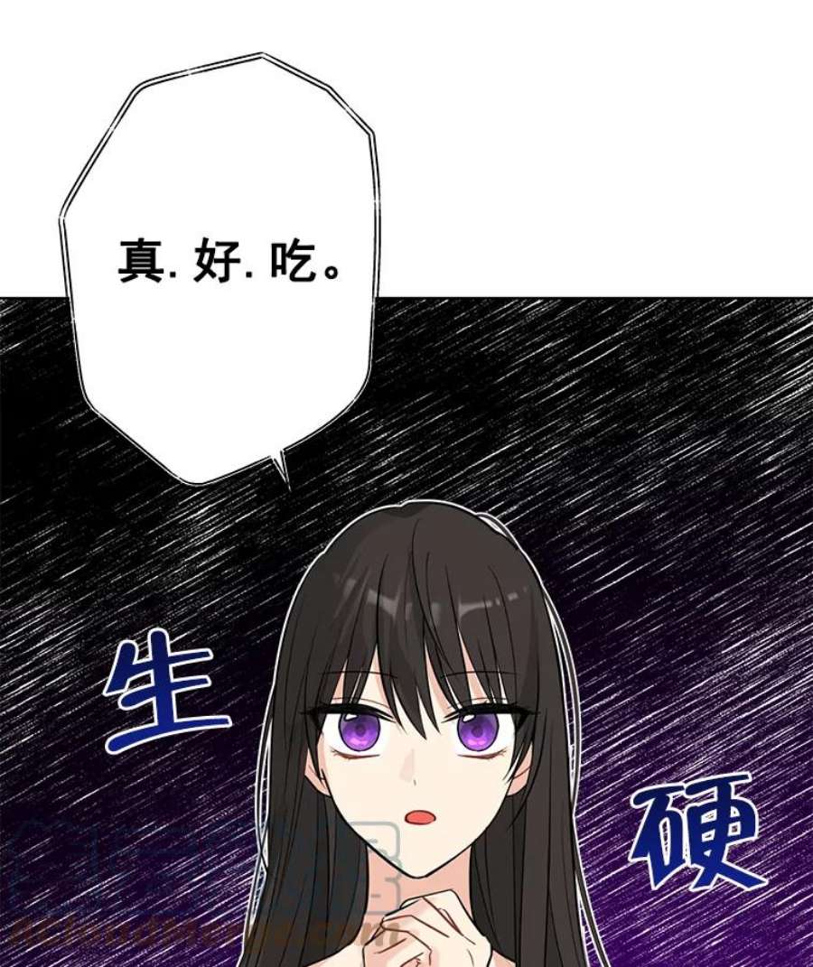 真与假的精灵师少女20.“棒打鸳鸯”计划