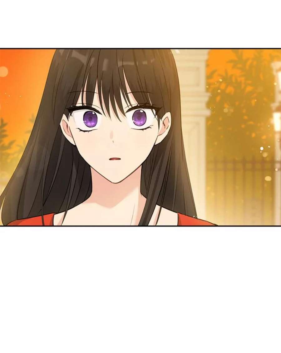 真与假的精灵师少女21.艾登子爵的真面目