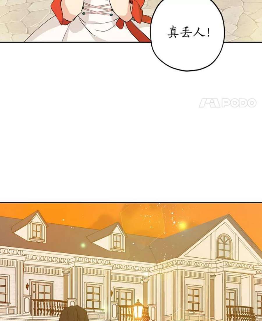 真与假的精灵师少女21.艾登子爵的真面目