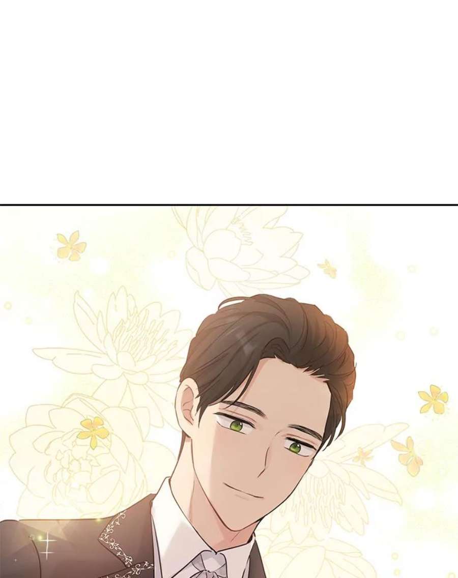 真与假的精灵师少女21.艾登子爵的真面目