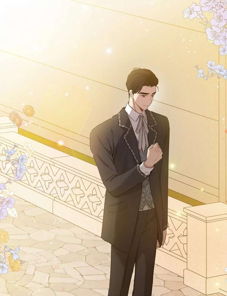 真与假的精灵师少女21.艾登子爵的真面目