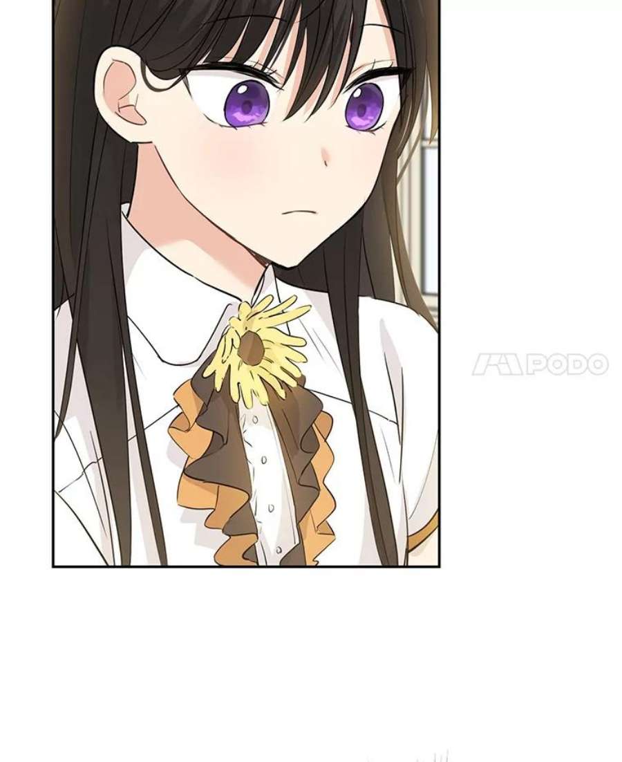 真与假的精灵师少女21.艾登子爵的真面目