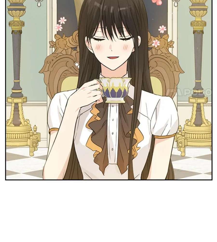 真与假的精灵师少女21.艾登子爵的真面目