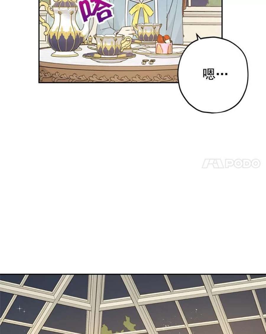 真与假的精灵师少女21.艾登子爵的真面目