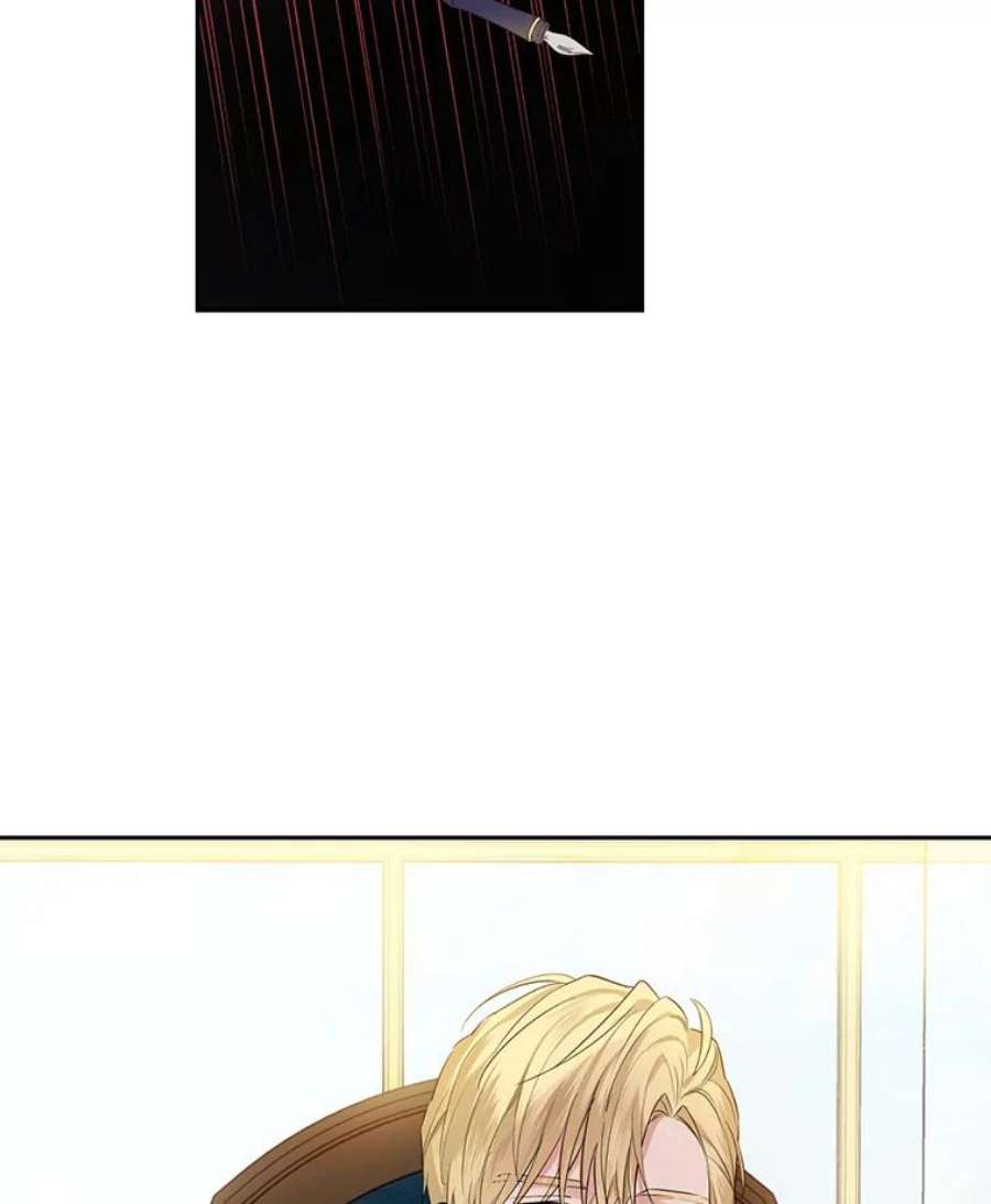 真与假的精灵师少女22.父女面谈