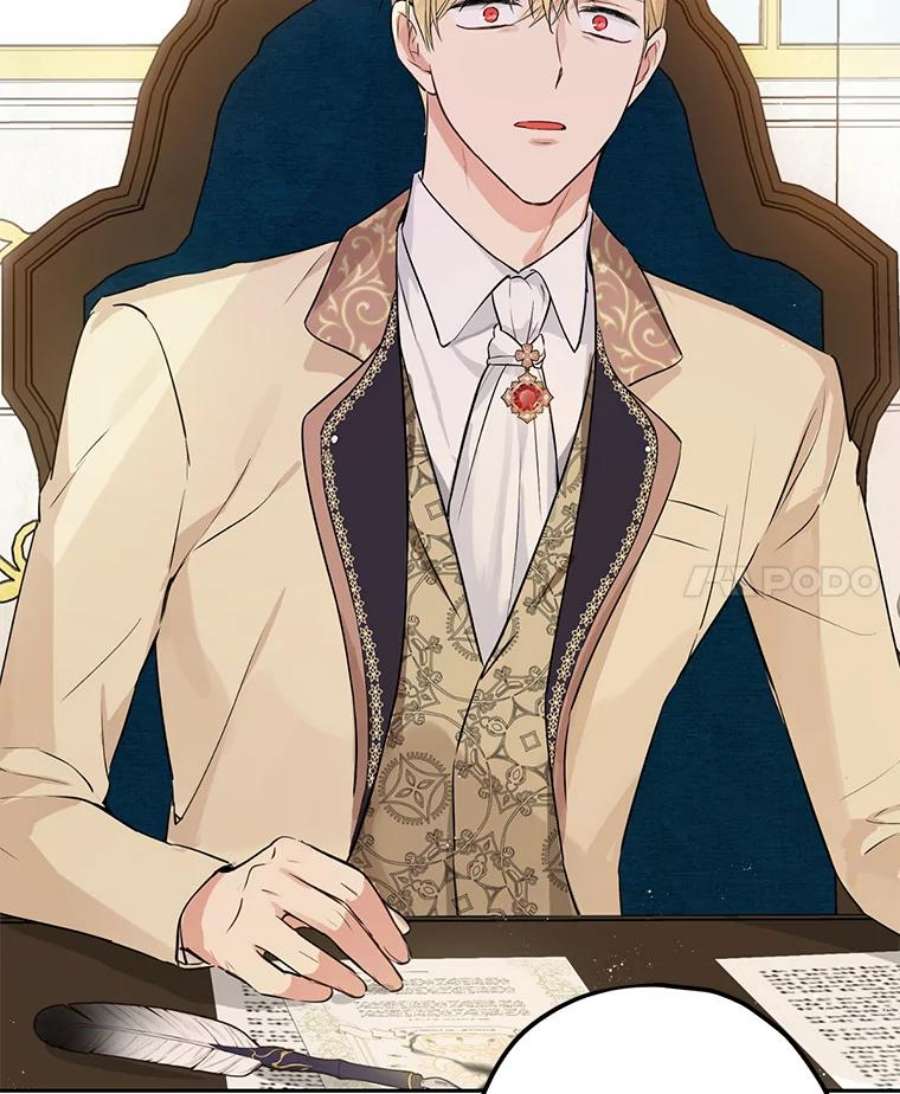 真与假的精灵师少女22.父女面谈