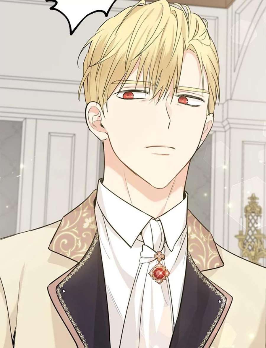 真与假的精灵师少女22.父女面谈