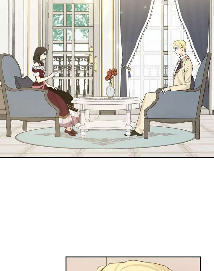 真与假的精灵师少女22.父女面谈