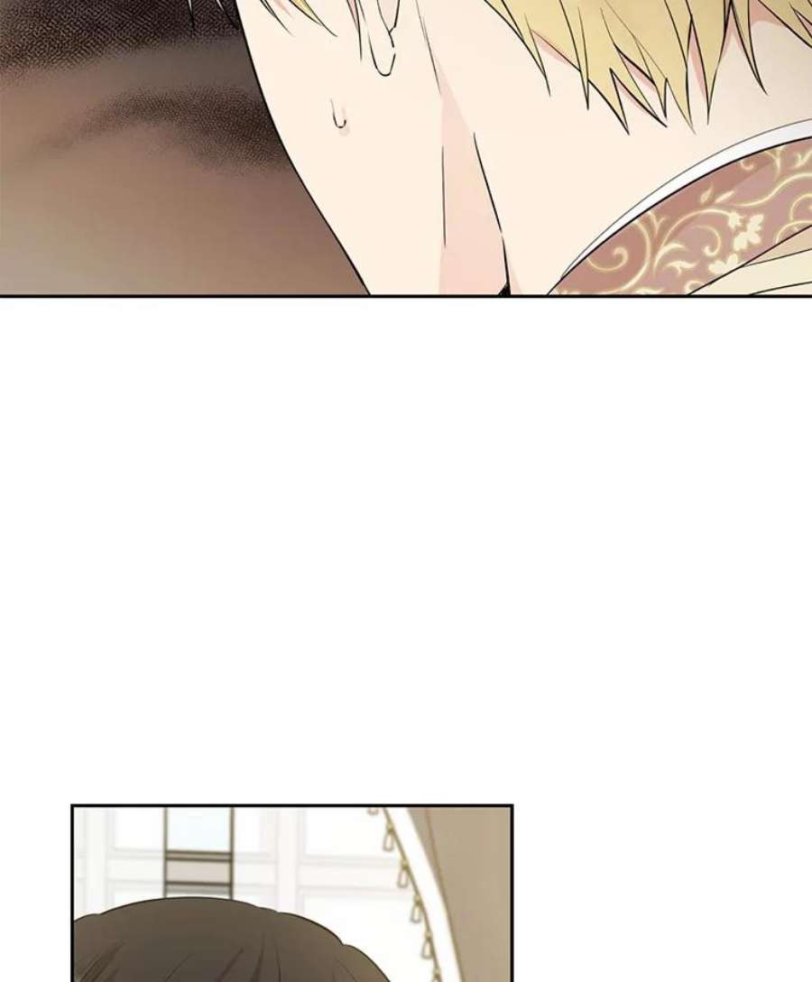 真与假的精灵师少女22.父女面谈