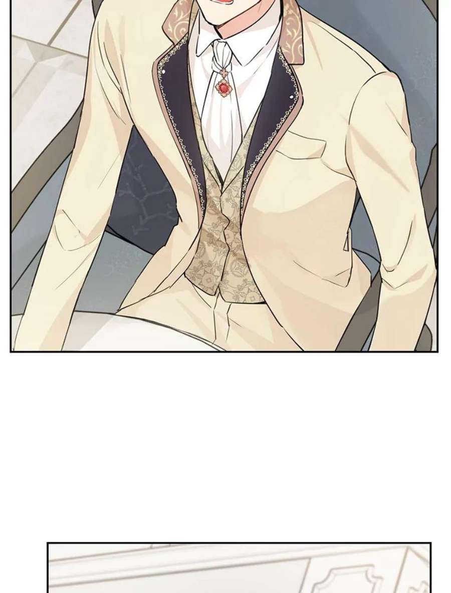 真与假的精灵师少女22.父女面谈