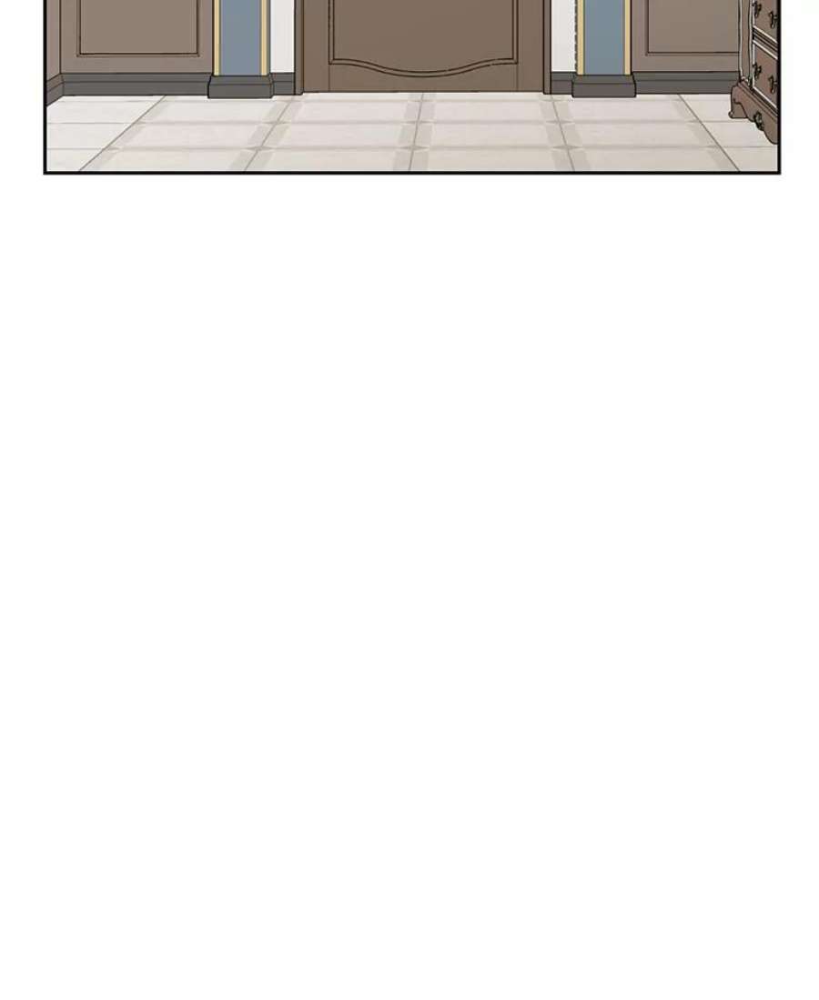 真与假的精灵师少女22.父女面谈