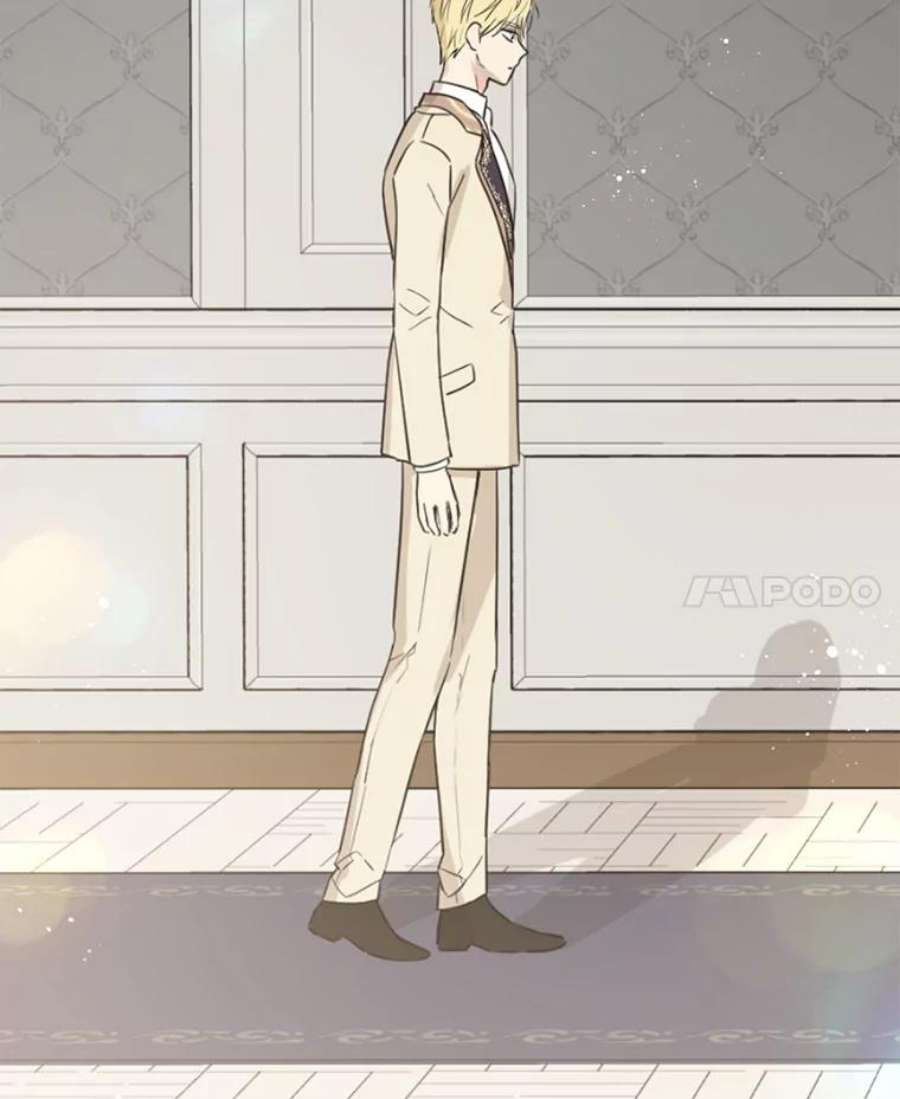 真与假的精灵师少女22.父女面谈